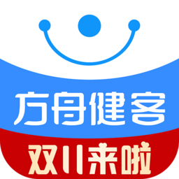 方舟健客网上药店官方版 v6.33.0