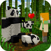 我的地球世界游戏 v1.14.2.51