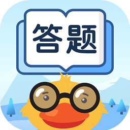 点点答题极速版下载-官方正版免费下载