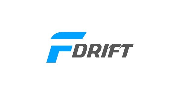 赛车自由漂移游戏(f drift)