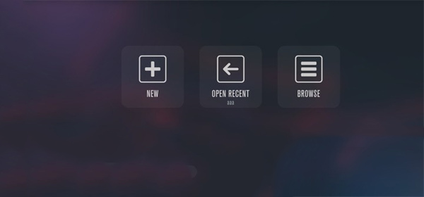 cubasis手机版教程