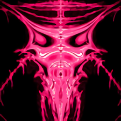 凯尔特裂谷历险记手机版(quest celtic)