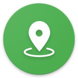 白马地图官方版 v7.220628.527d1665