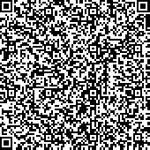 e代驾司机端二维码 e代驾司机端