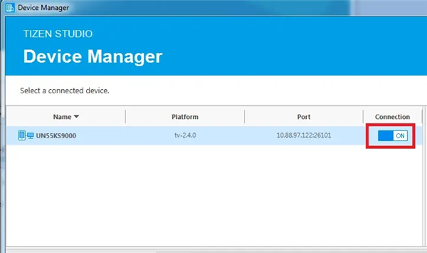 jellyfin电视盒子版安装教程 jellyfintv客户端安装教程