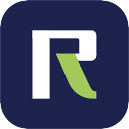 卡内定制用户版(又名卡内车改hd)