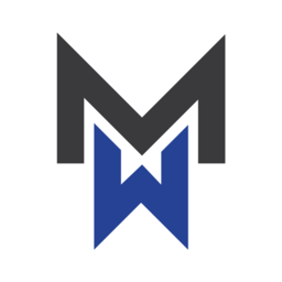 MuscleWiki App下载-安卓版下载v2.3.2最新版