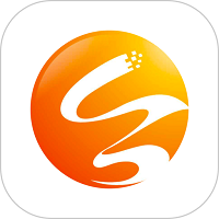 直播三台app下载安装-直播三台手机版下载v6.1.0安卓官方版