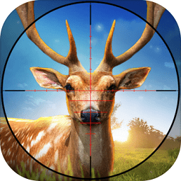 荒野狙击最新版 v1.1.0