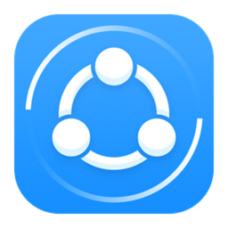 蓝云快传最新版下载-蓝云快传官网下载