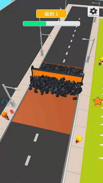 建造我最强手机版