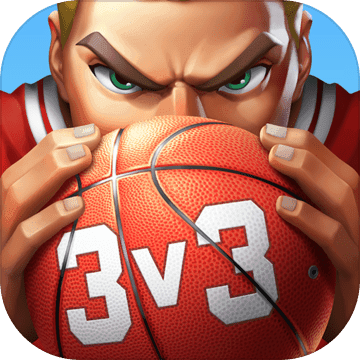 街球艺术下载安装-街球艺术华为版最新版本