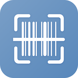 高清扫描大师免费版