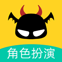 面具真心话大冒险下载安装-面具真心话大冒险手机版下载