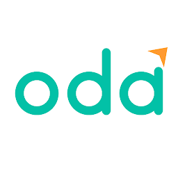 odaclass下载安装-odaclass手机版下载v7.15.0安卓版