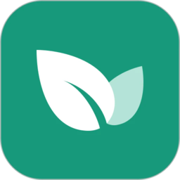 青藤之恋下载安装-青藤之恋最新版下载安卓版