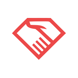 众信签合同模板库app