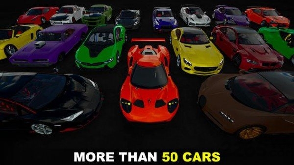 车迷俱乐部最新版