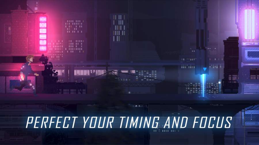 火箭跳跃者最新版