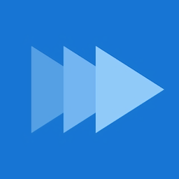 音乐变速app v2.3.0