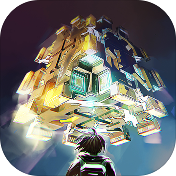 布林机游戏手机版