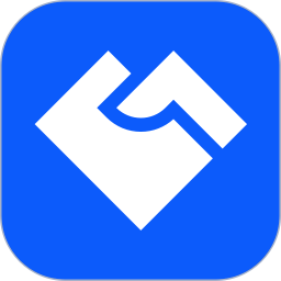 一起来往app官方下载-一起来往软件最新版免费下载 v2.1.2 安卓版