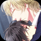 第二秘密汉化版