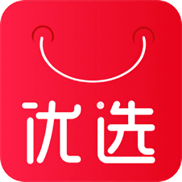 口袋优选官方版