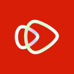 视频拼接合成app官方下载-视频拼接合成软件最新版免费下载 v1.4.1 安卓版