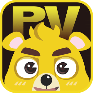 小熊尼奥口袋交通app