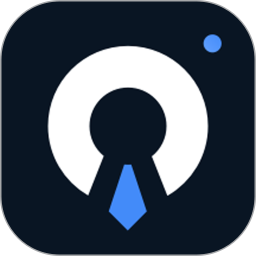 证件照研究院免费下载-安卓版下载v2.9.0官方正版