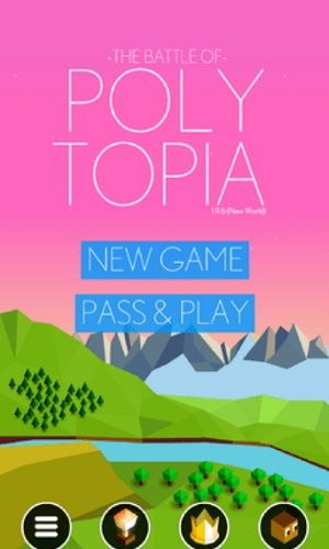 文明战略最新版下载