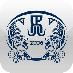 大正高尔夫app下载-官方正版免费下载