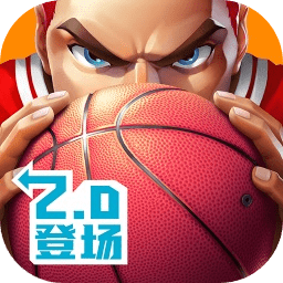 九游街球艺术下载-安卓版下载最新版