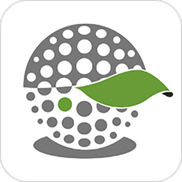 小白球下载安装-小白球官方安卓版下载