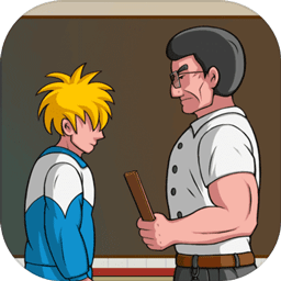 高考工厂模拟器游戏 v1.0