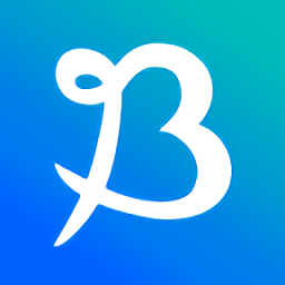 比优心理手机版 v1.0.0