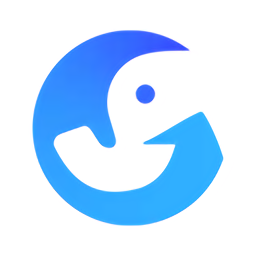 新语万象浏览器下载-手机版下载最新版