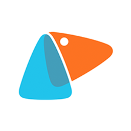 PETKIT小佩宠物官方软件 v12.3.1