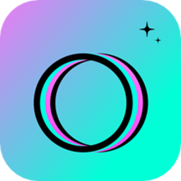 pixelme像素图片app下载-官方版下载安卓版2.0.1