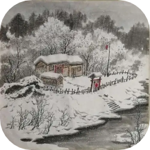 中小学古诗词名句大全 v1.1