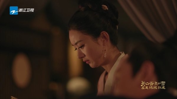 尊享影院电视版 尊享影院下载安装