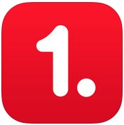 一点资讯王者版下载安装-官方下载最新版本