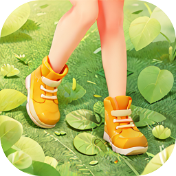 行野绿步手机版下载-最新版免费下载