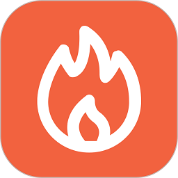 餐饮通app官方版 v06.04.03