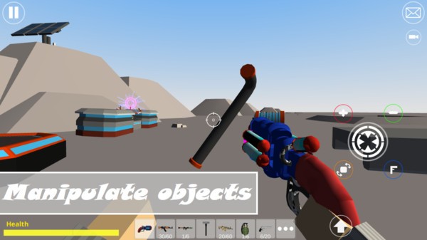 超级模组2最新版下载