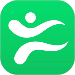 profit软件下载-安卓版下载v1.2.58