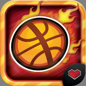 我爱投篮中文破解版