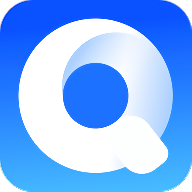 热料浏览器官方版