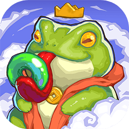 妖怪手帐全图鉴破解版 v2.0.2